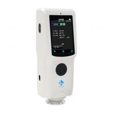 分光色差儀-油漆涂料-塑料塑膠-印刷色差計TS7030
